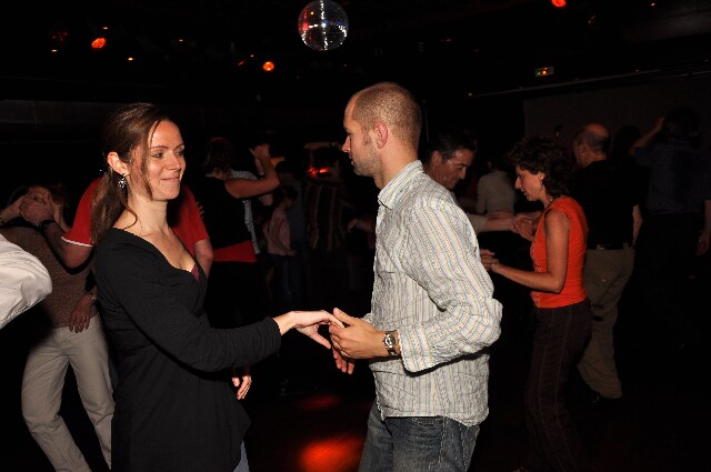 min 2009 06 09 nix nox 101